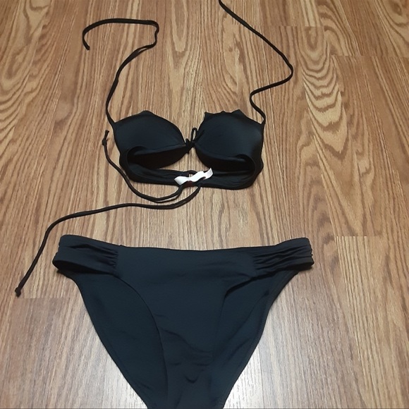 Vs swim - Picture 1 of 3